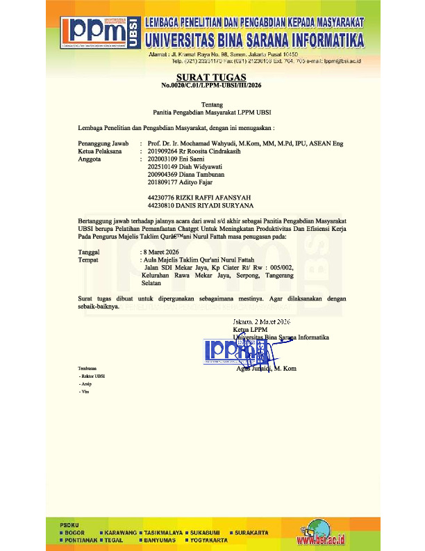 File unduhan