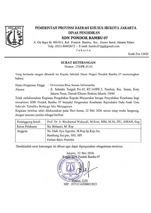 File unduhan