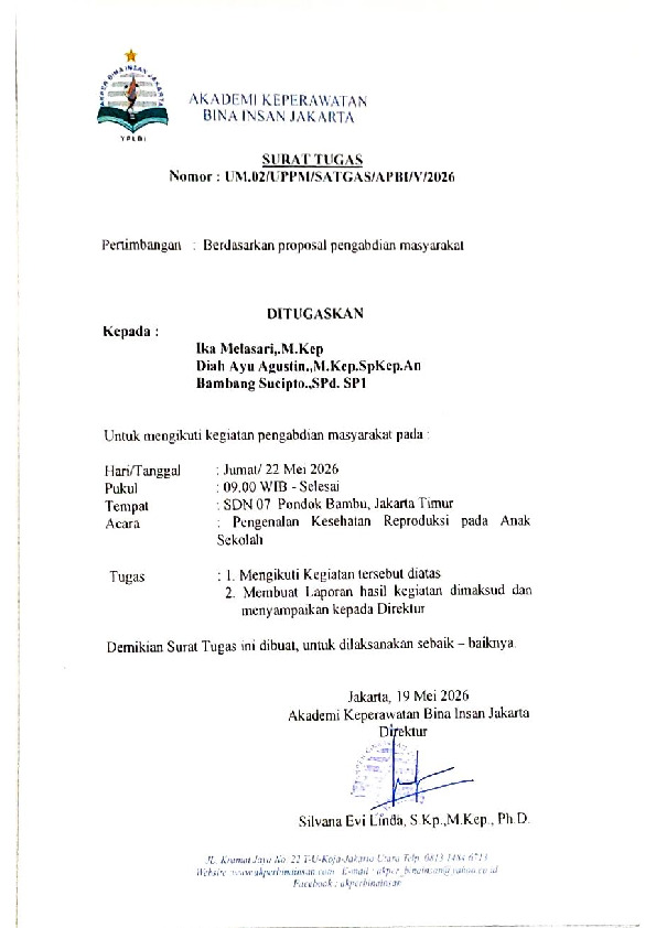 File unduhan