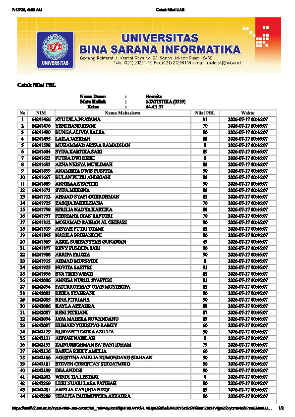 File unduhan