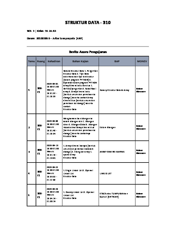 File unduhan
