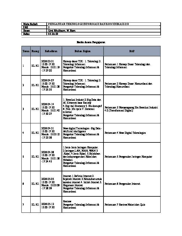 File unduhan
