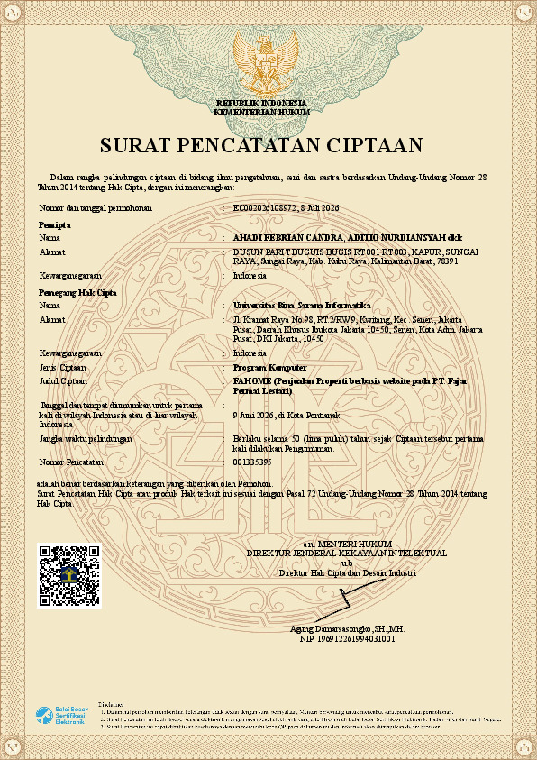 File unduhan
