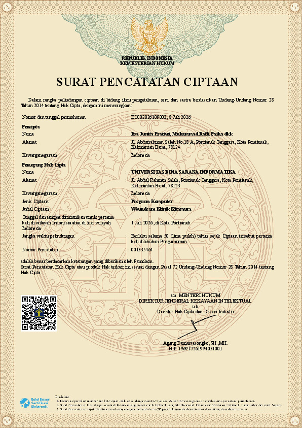File unduhan