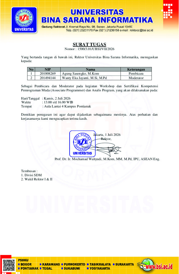 File unduhan
