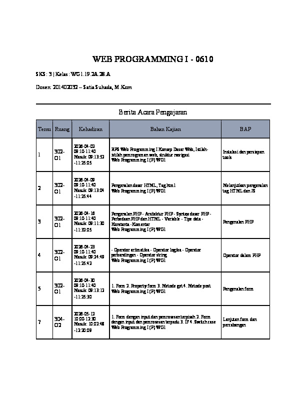 File unduhan