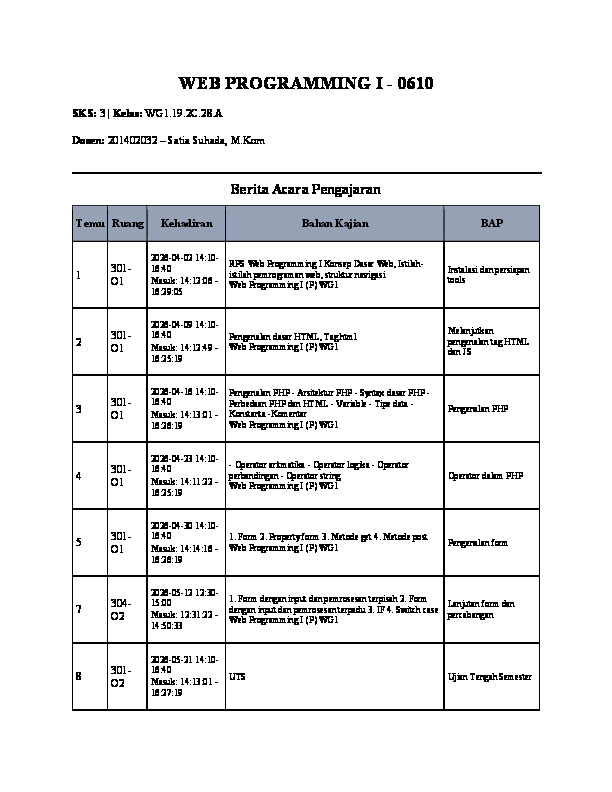 File unduhan