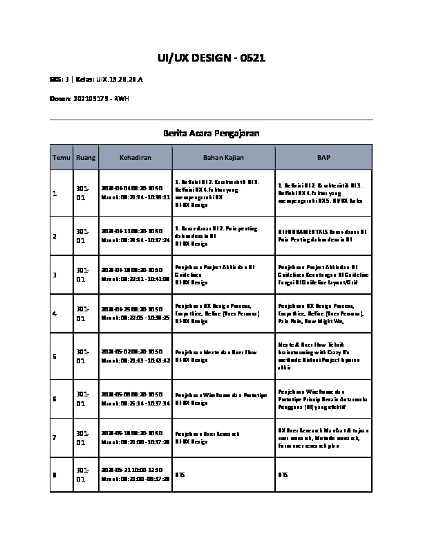 File unduhan