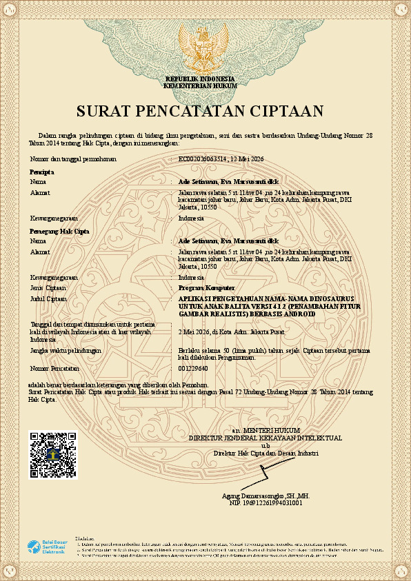 File unduhan