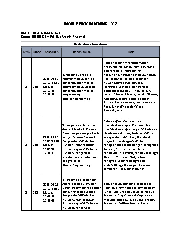 File unduhan