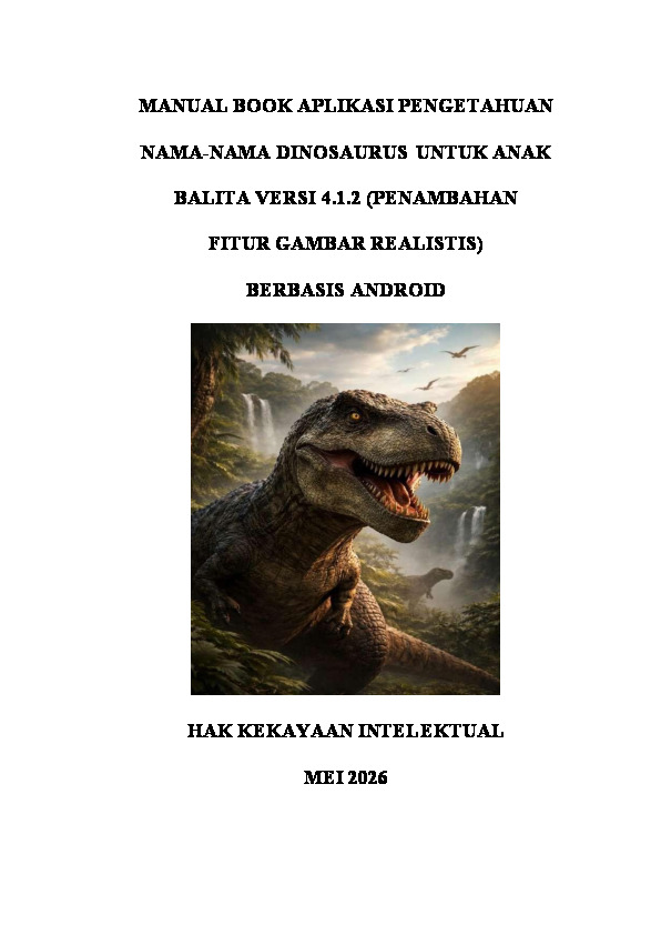 File unduhan