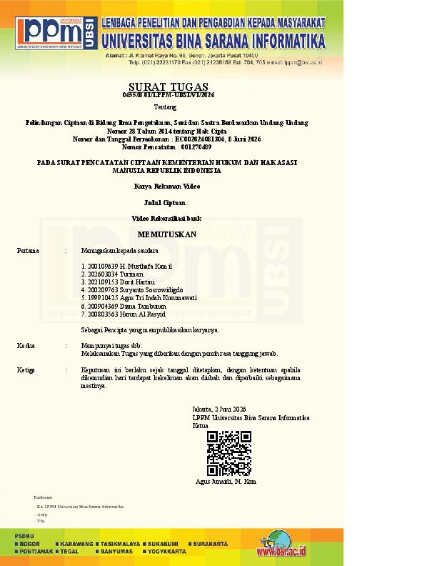 File unduhan