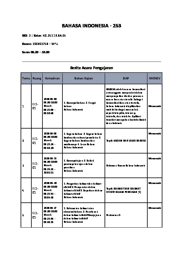 File unduhan