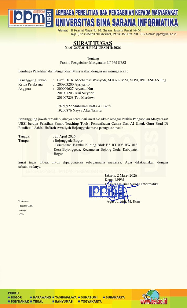 File unduhan