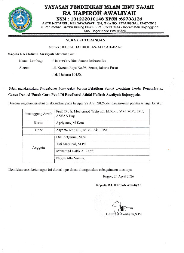 File unduhan