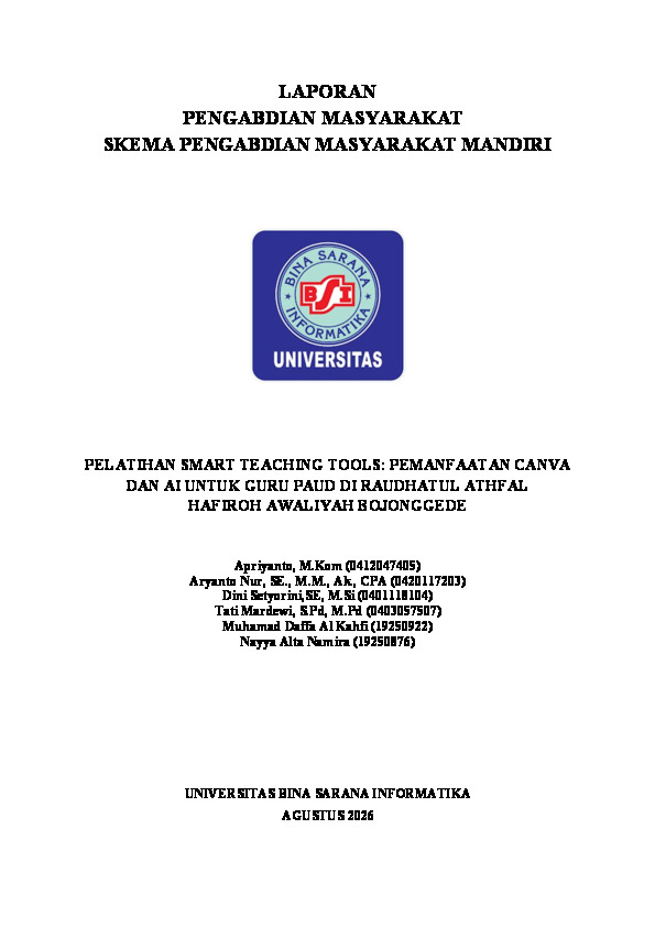 File unduhan