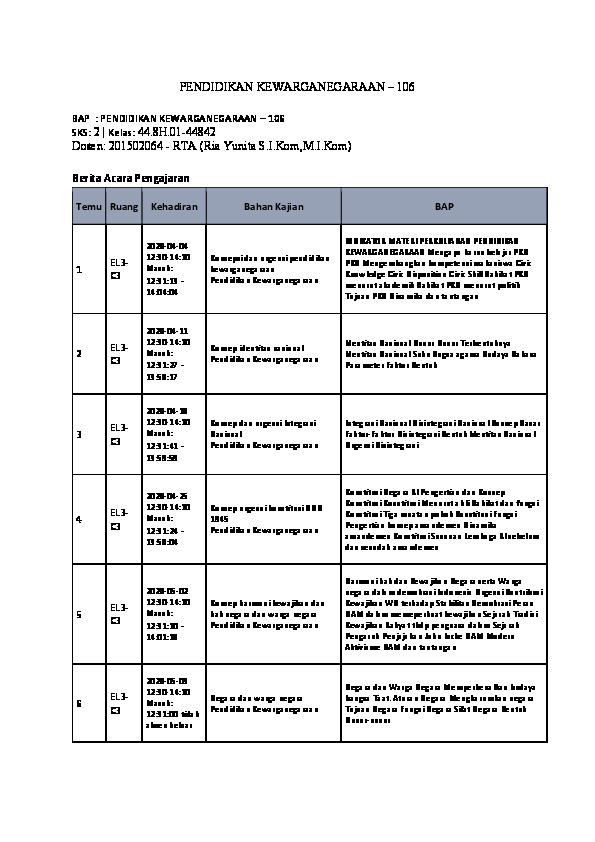 File unduhan