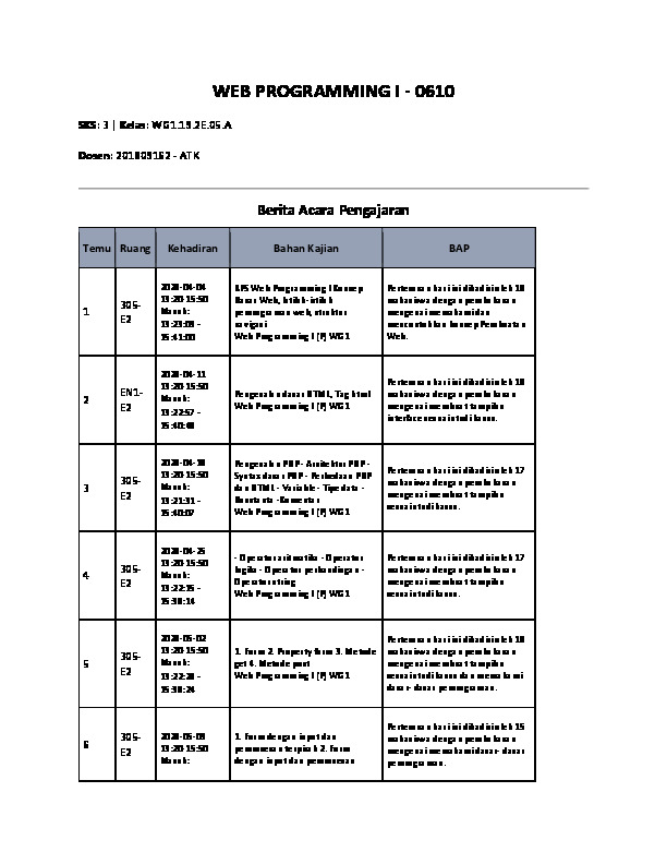 File unduhan