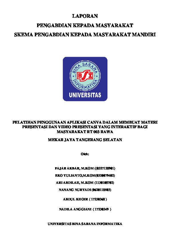 File unduhan