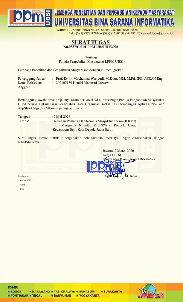File unduhan