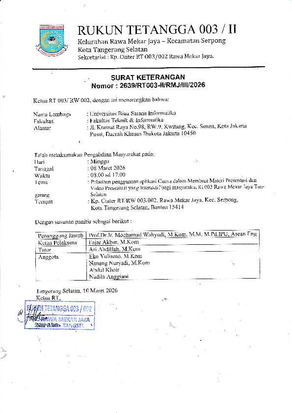 File unduhan