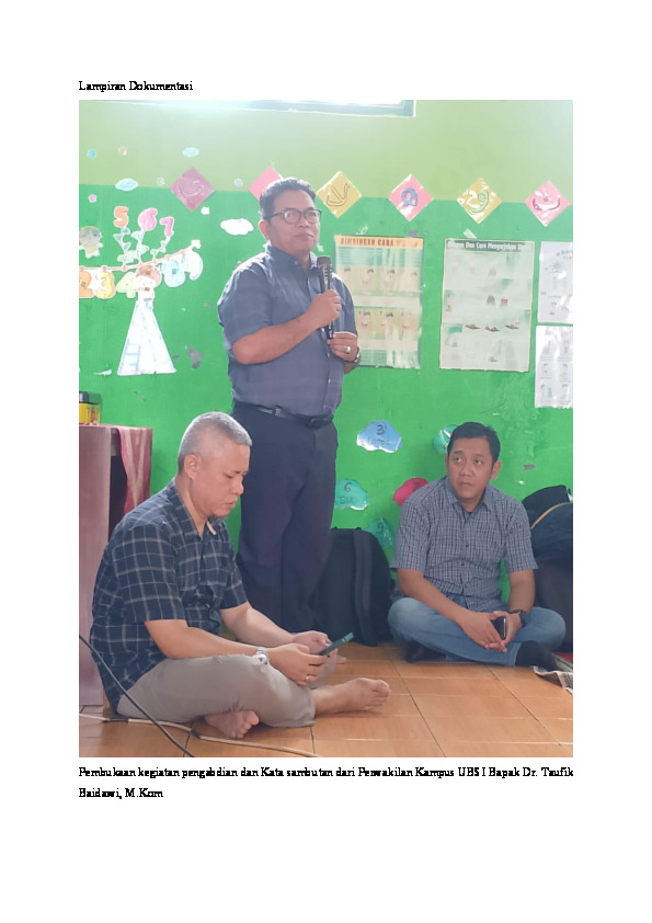 File unduhan