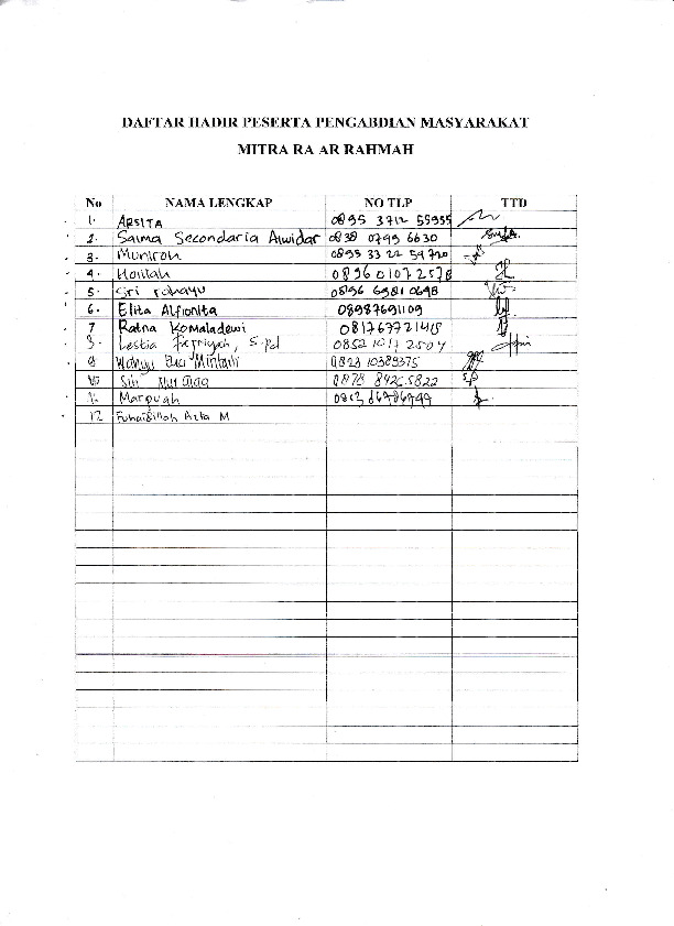 File unduhan