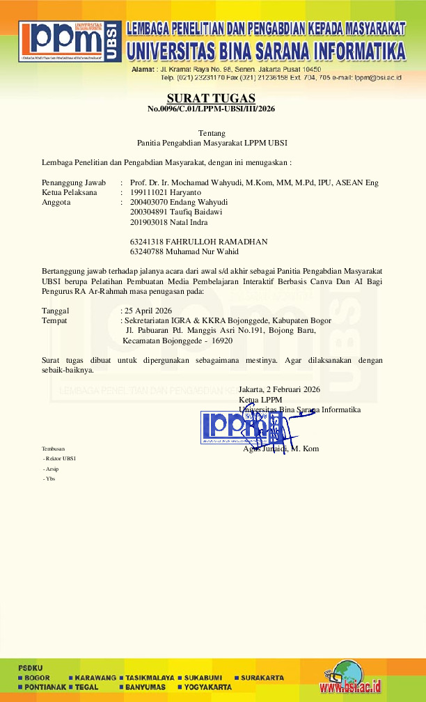 File unduhan