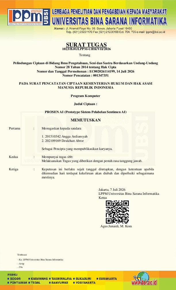 File unduhan
