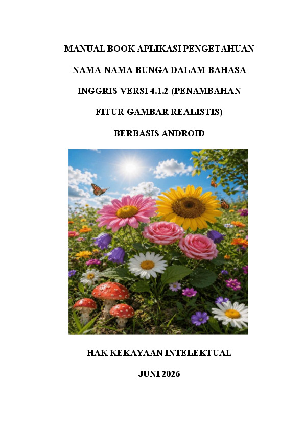 File unduhan