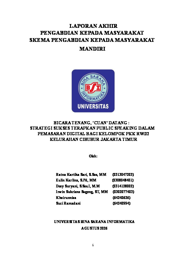 File unduhan