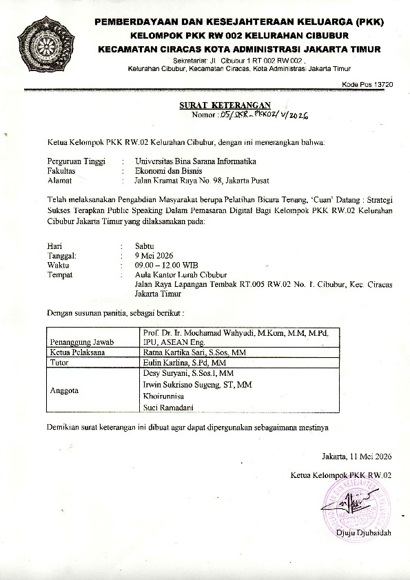 File unduhan