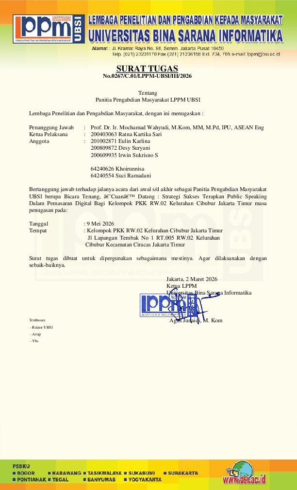 File unduhan