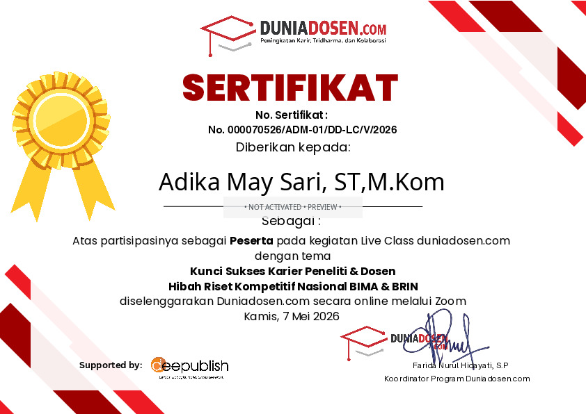 File unduhan