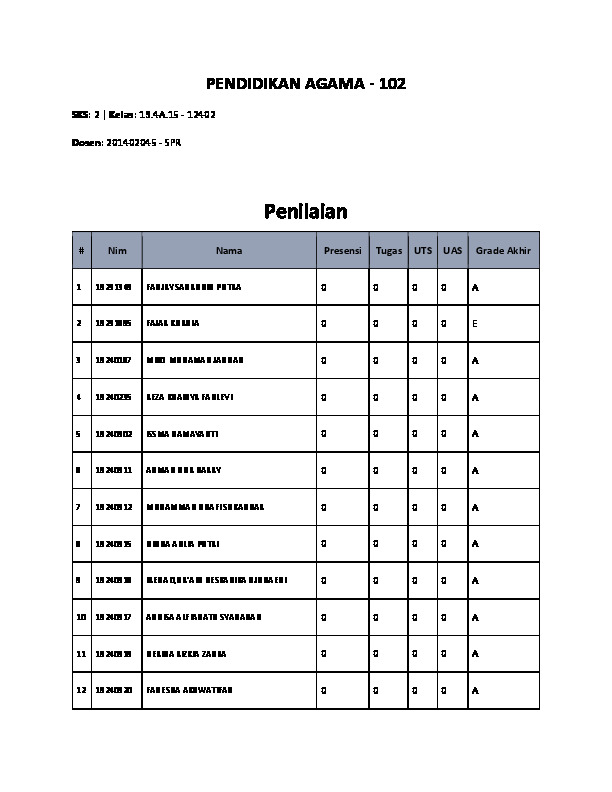 File unduhan
