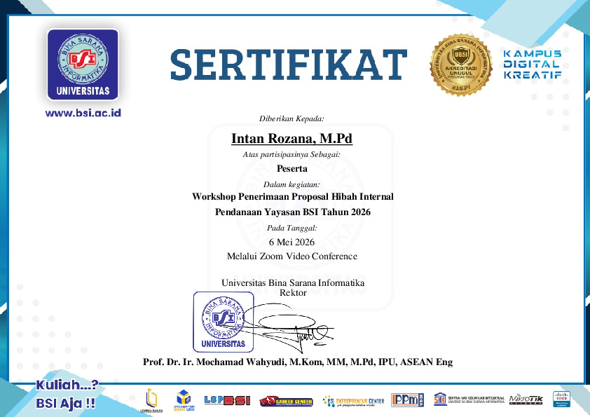 File unduhan