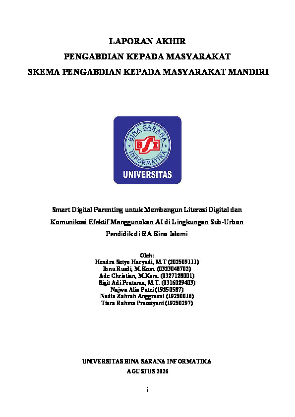 File unduhan