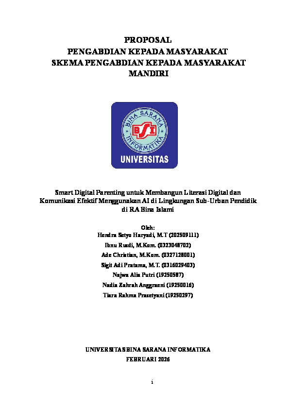 File unduhan