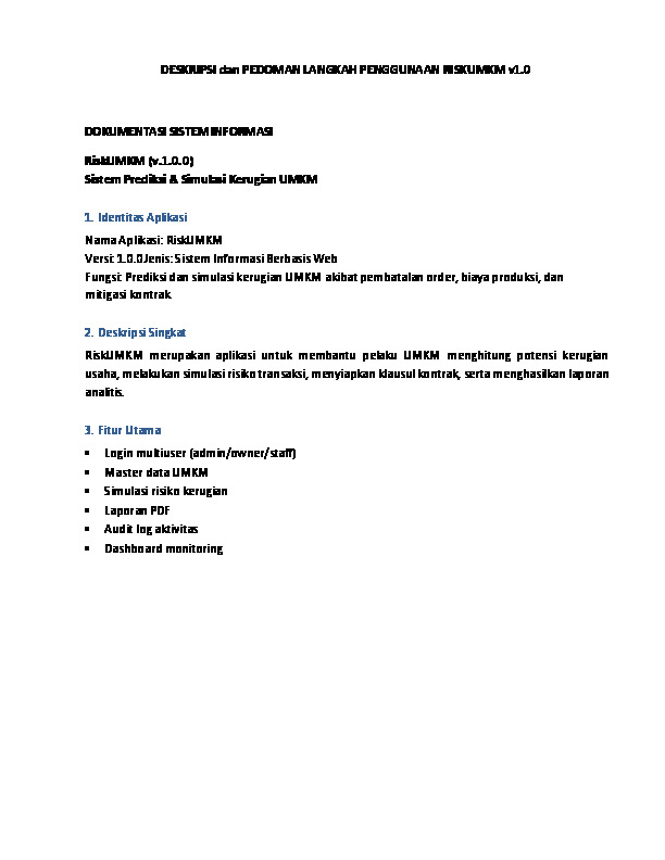 File unduhan