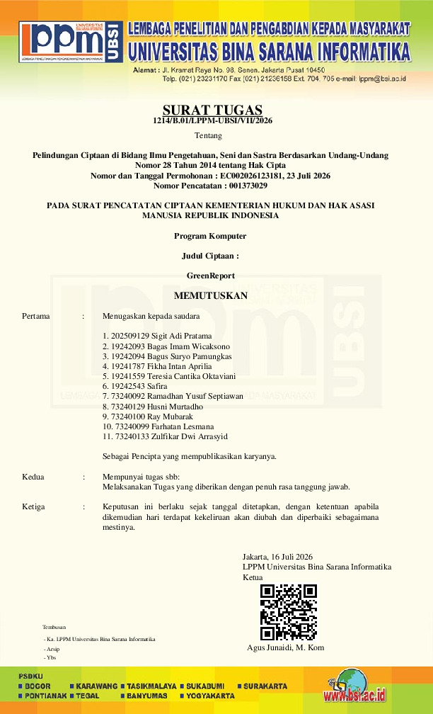 File unduhan