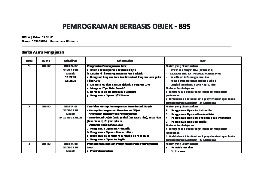 File unduhan