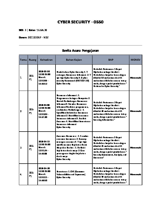 File unduhan