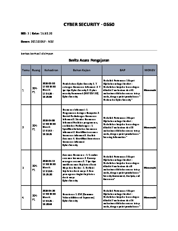File unduhan