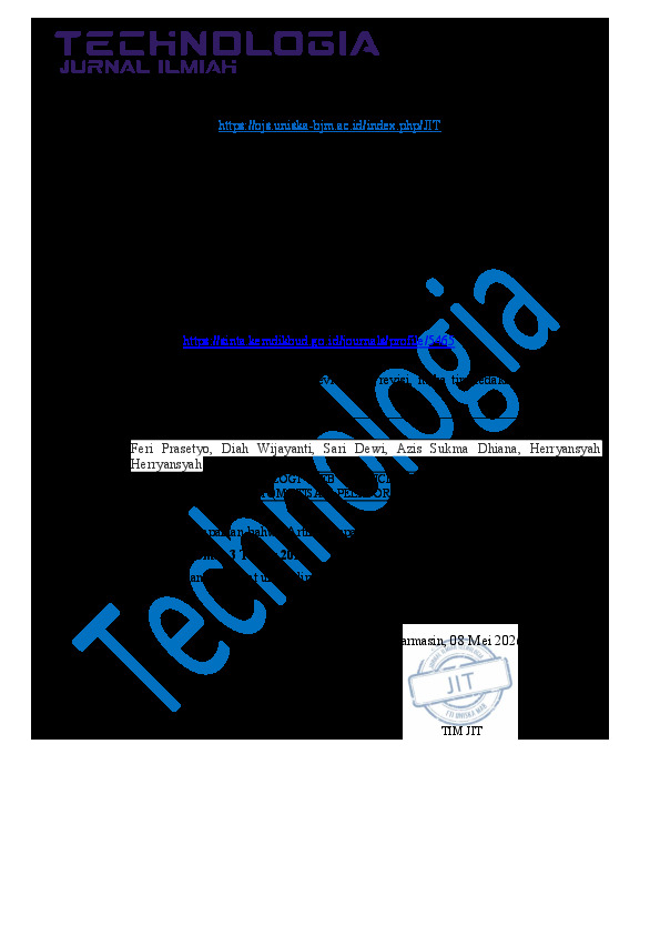 File unduhan