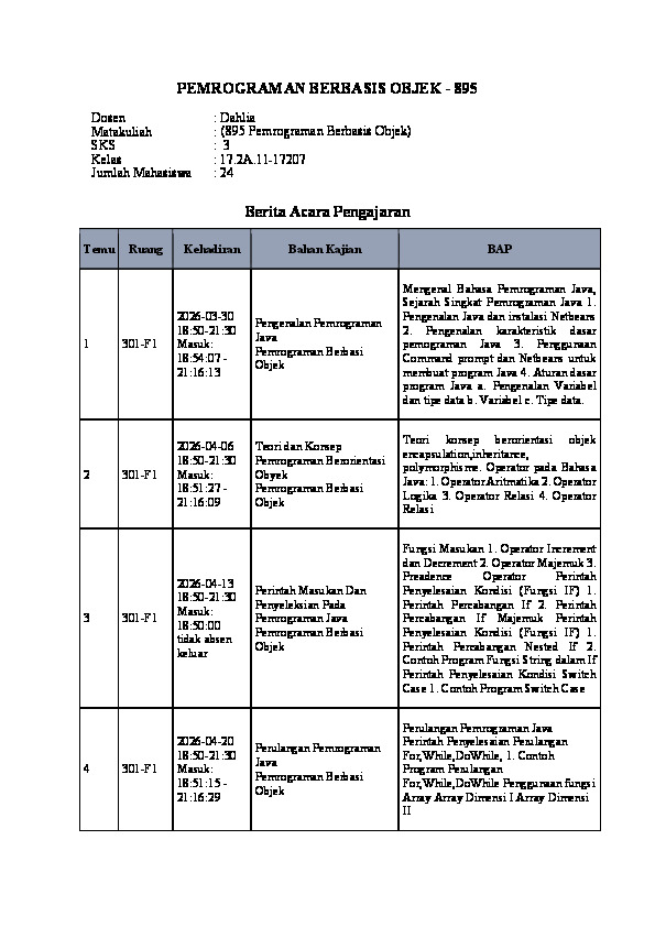 File unduhan
