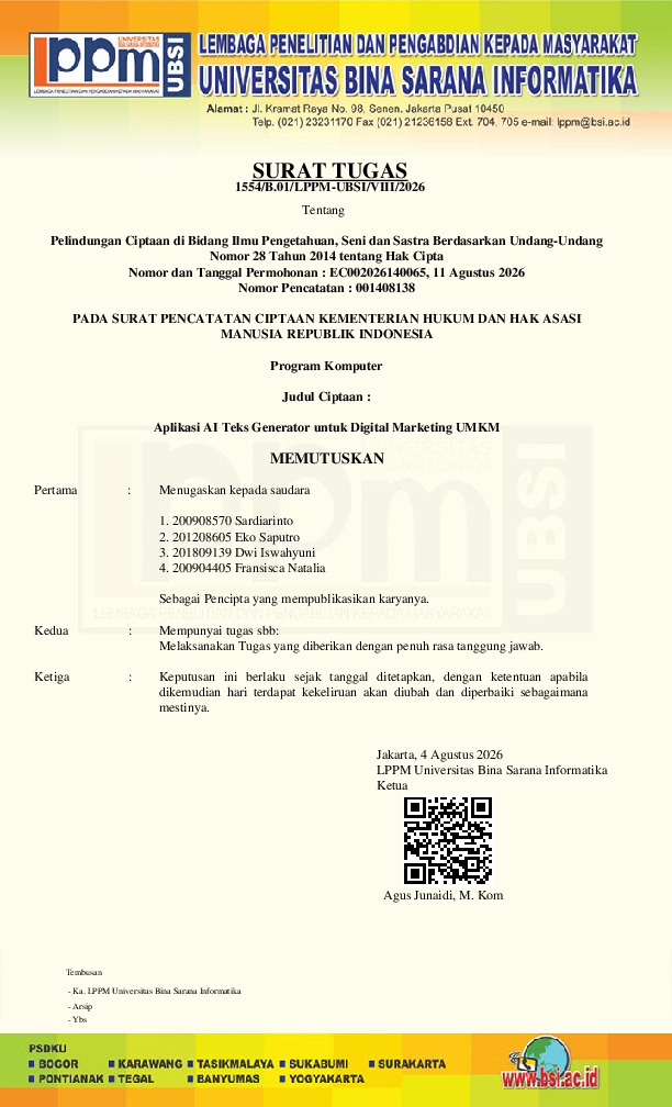 File unduhan