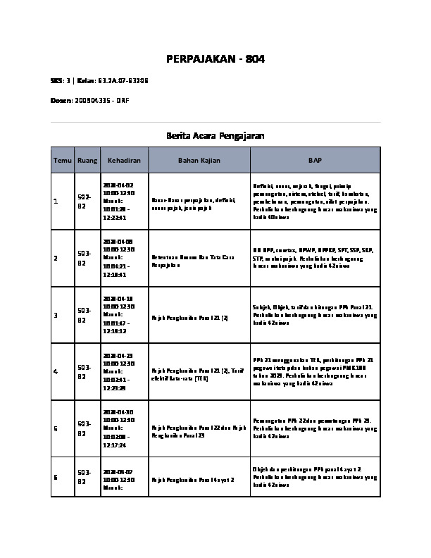 File unduhan