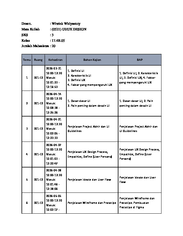 File unduhan