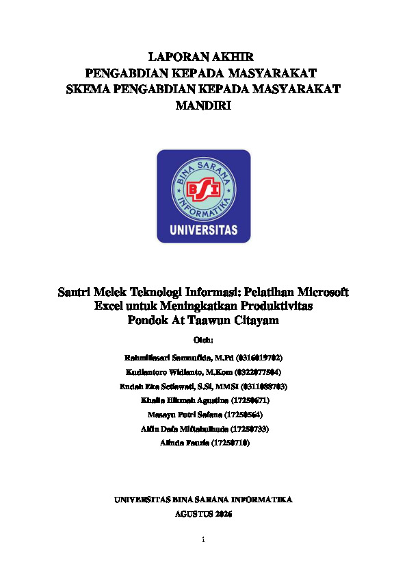 File unduhan