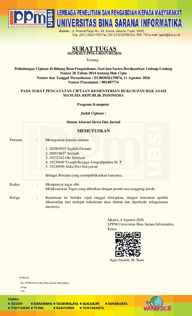 File unduhan
